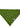 Green and black checkered patterned product on a white background