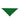 Green checkered square pattern on a white background