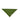 Green and yellow patterned bandana on a white surface