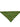 Green patterned dog bandana on a white background
