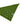 Green and yellow checkered fabric with a brand logo on a gray background