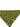 Fabric with yellow flower pattern on a black background, displayed on a white surface.