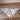 Double Sided Small Patriotic Bandana