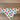 Rainbow Stars XS