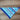 Hanukkah Sweater Bandana SM