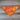 Fall Watercolor Bandana SM