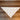 Pink Christmas Bauble Bandana LG