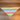 Pride Stripe Bandana