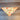 Pumpkin Harvest Bandana SM
