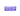 Purple sign with white text 'SERVICE DOG DO NOT PET' 